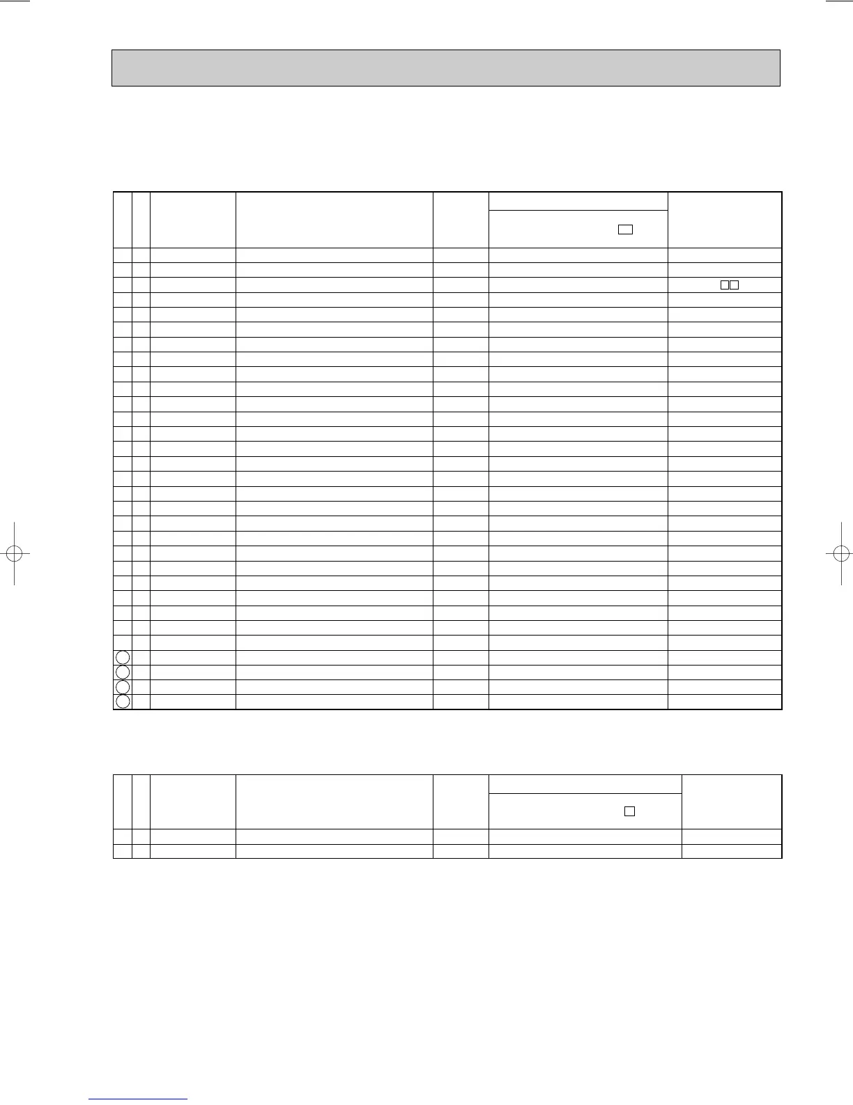 Page #49 background image