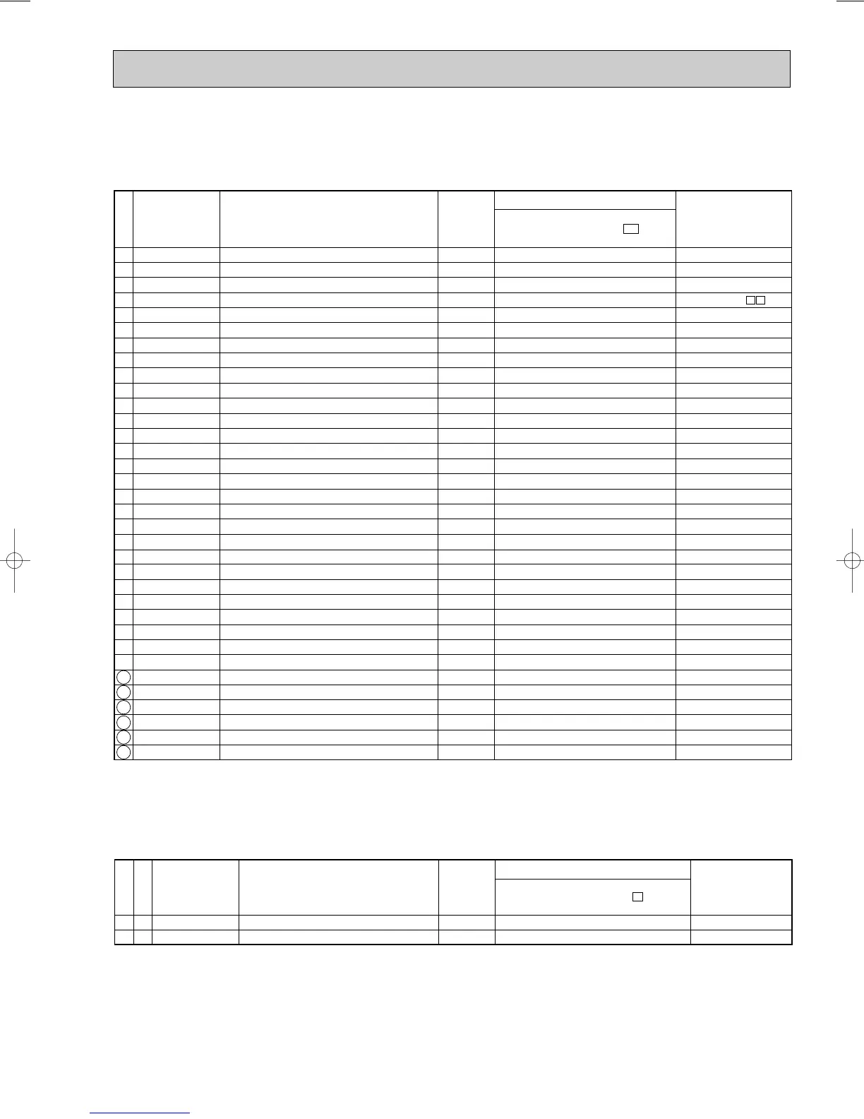 Page #51 background image