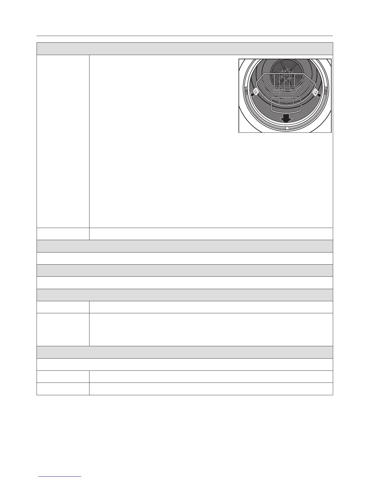 Page #32 background image