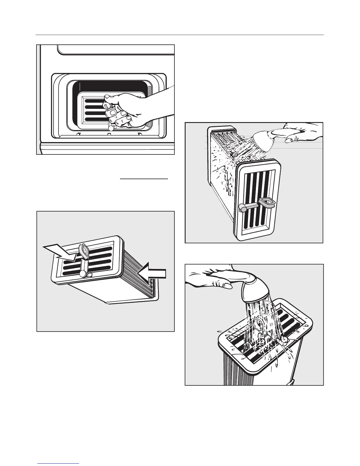 Page #38 background image