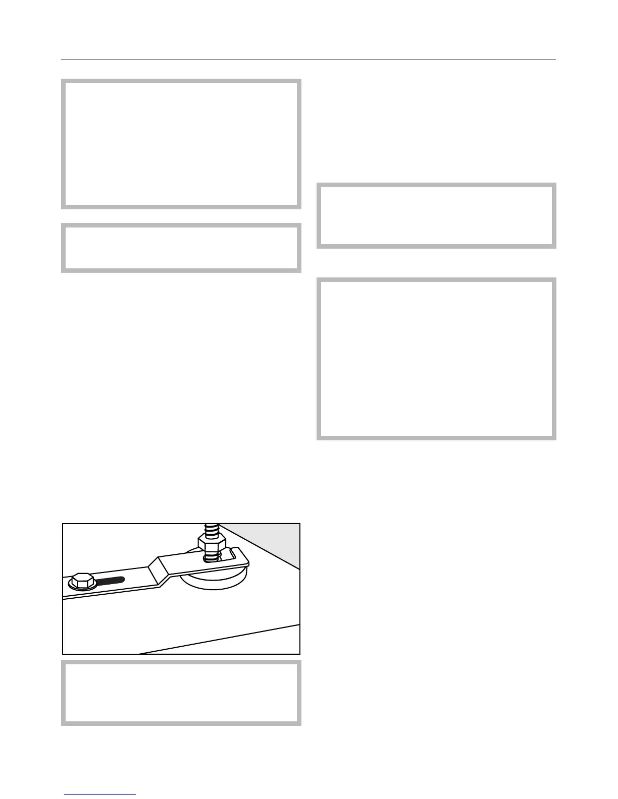 Page #51 background image