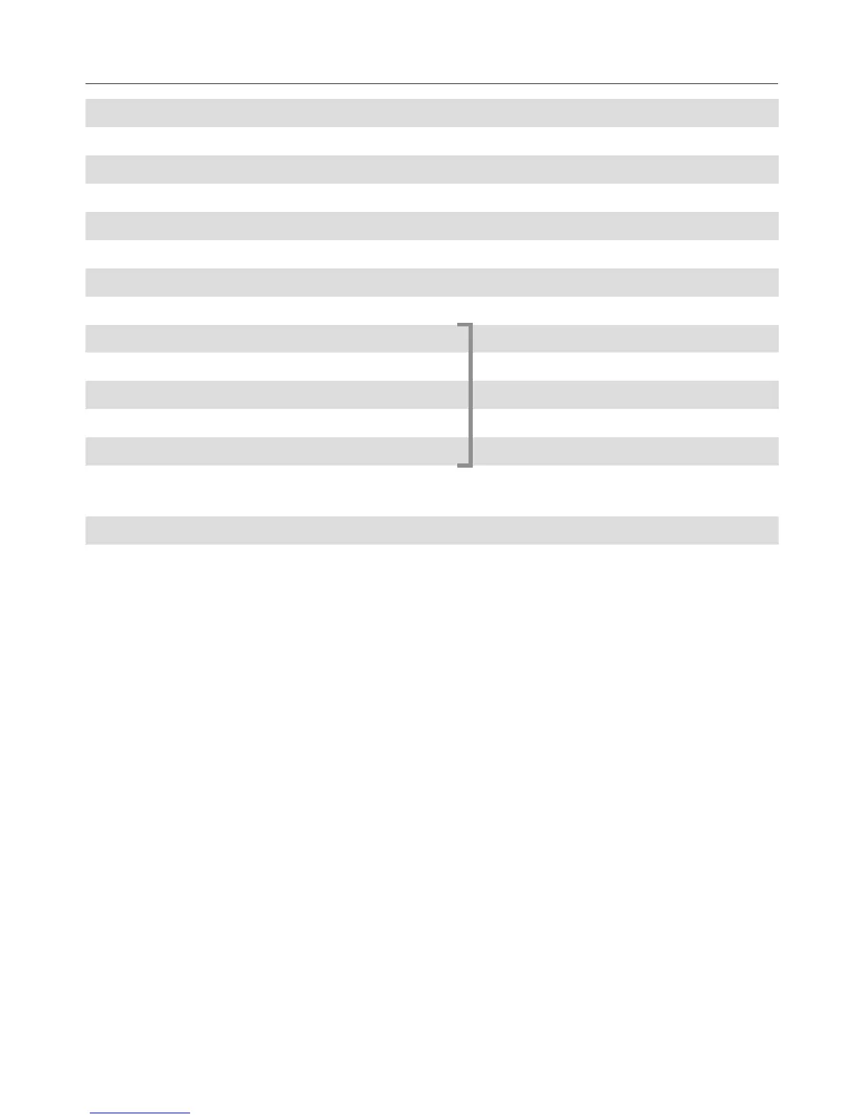 Page #54 background image
