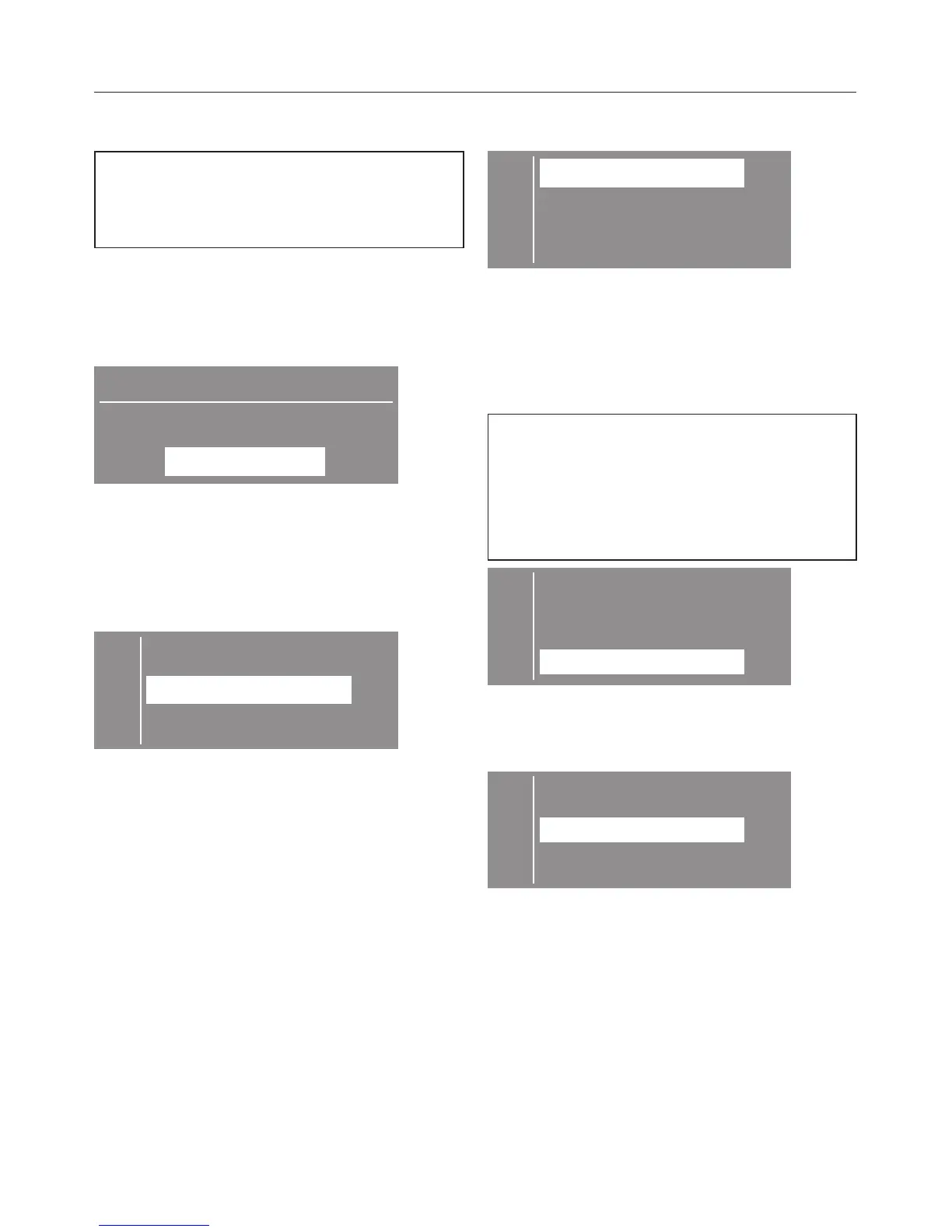 Page #56 background image