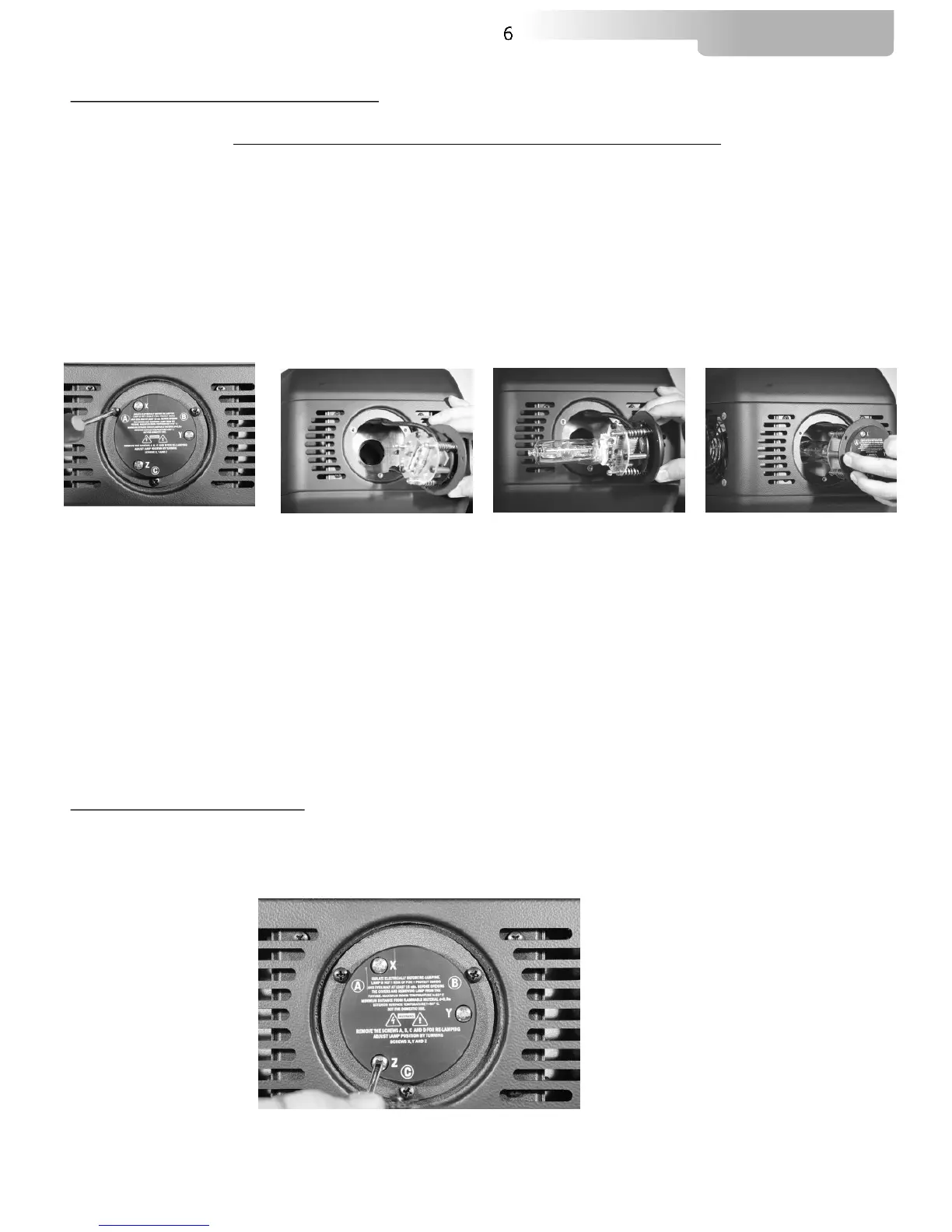 Page #6 background image