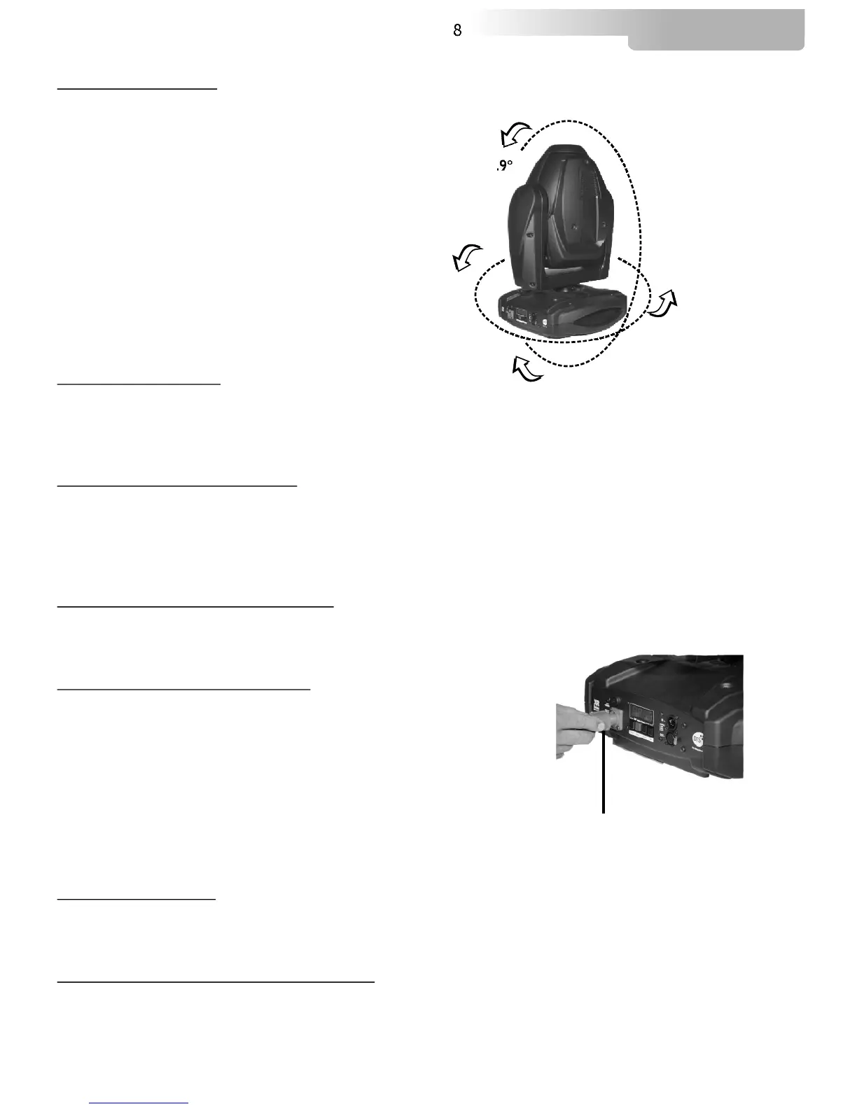 Page #8 background image