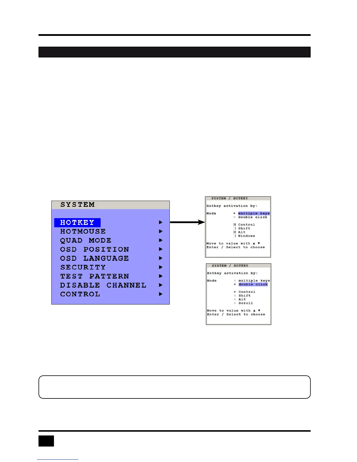 Page #18 background image