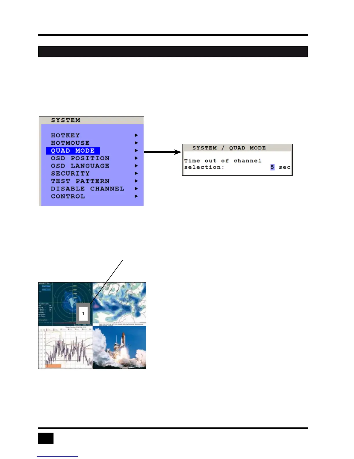 Page #20 background image