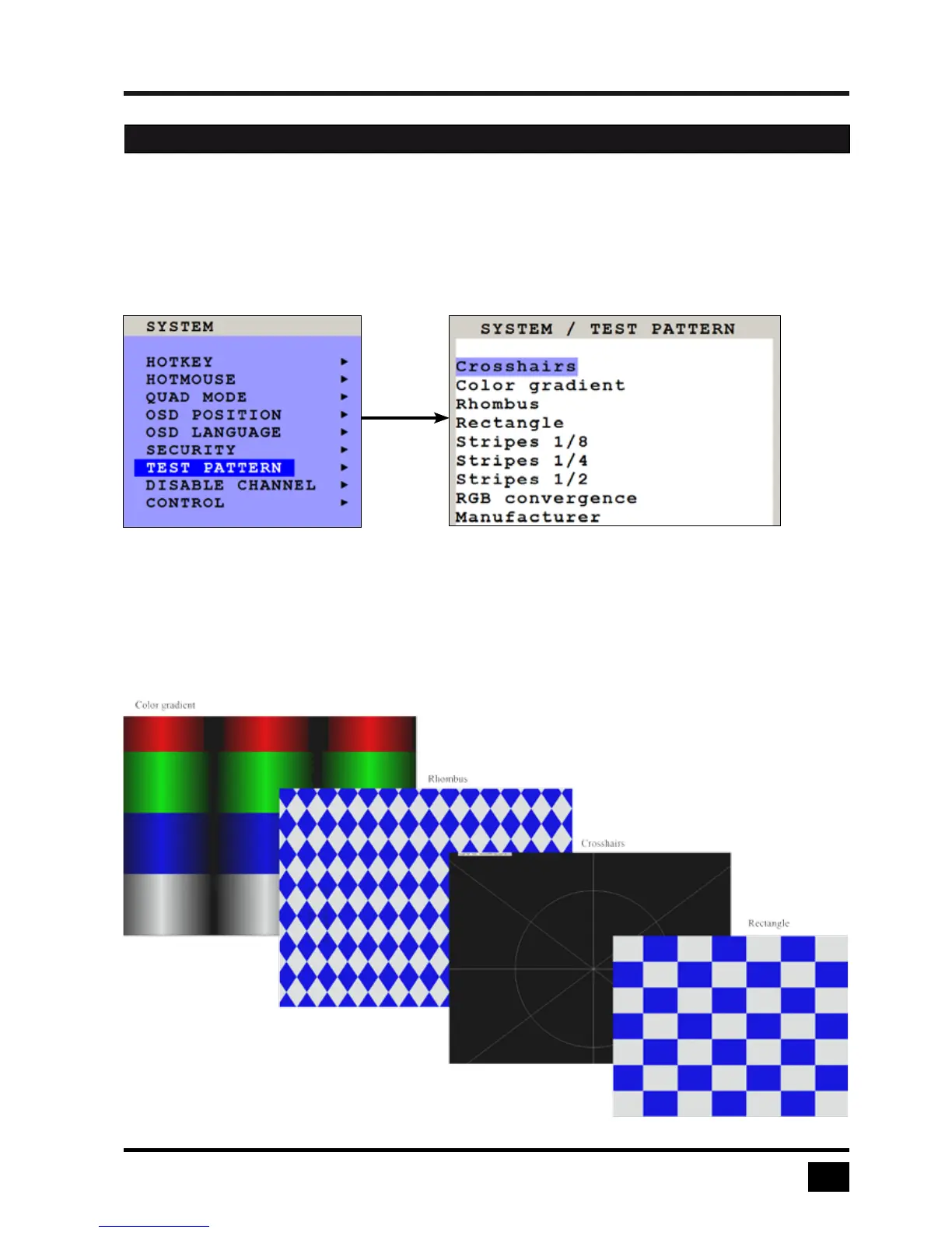Page #25 background image