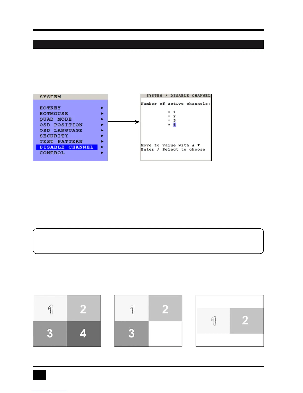 Page #26 background image