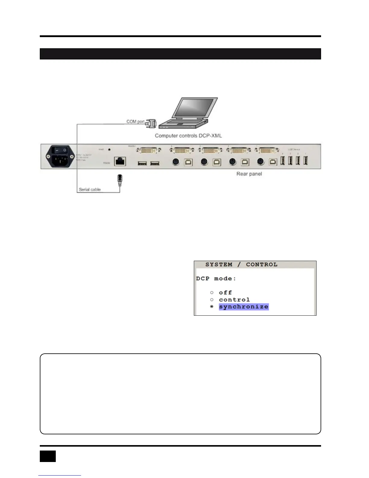 Page #28 background image