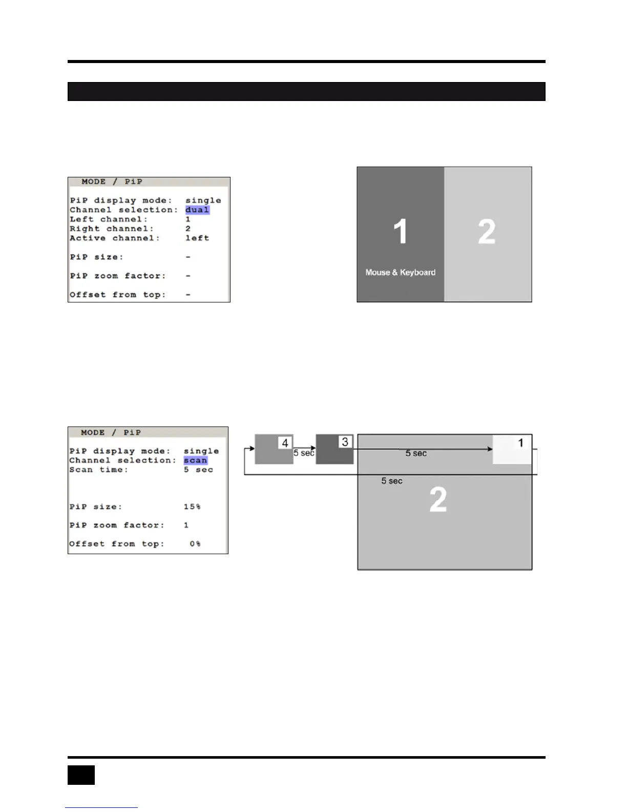 Page #34 background image