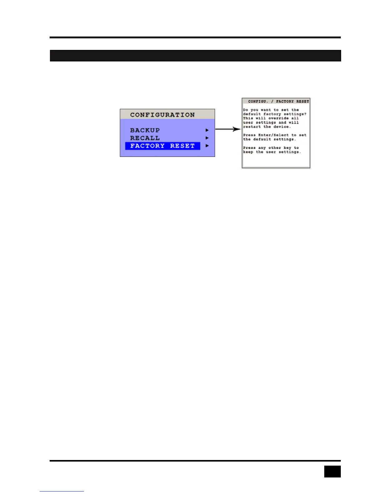 Page #37 background image