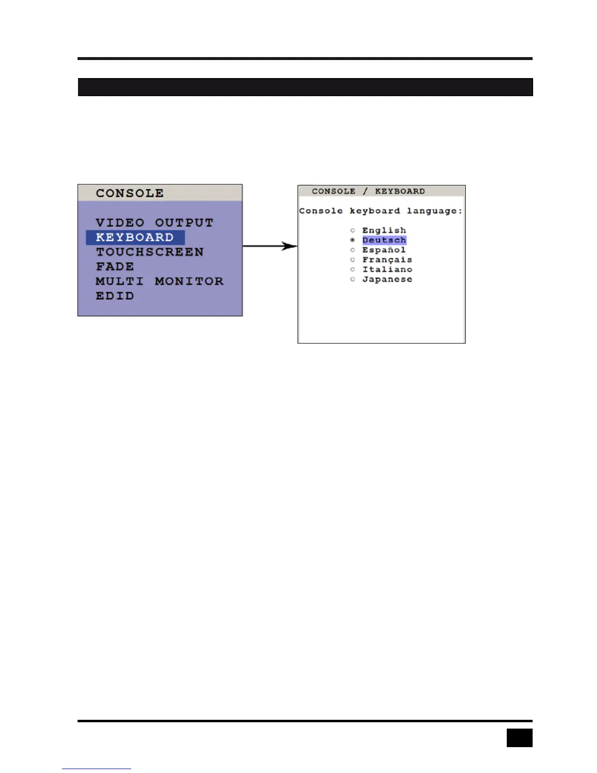 Page #39 background image
