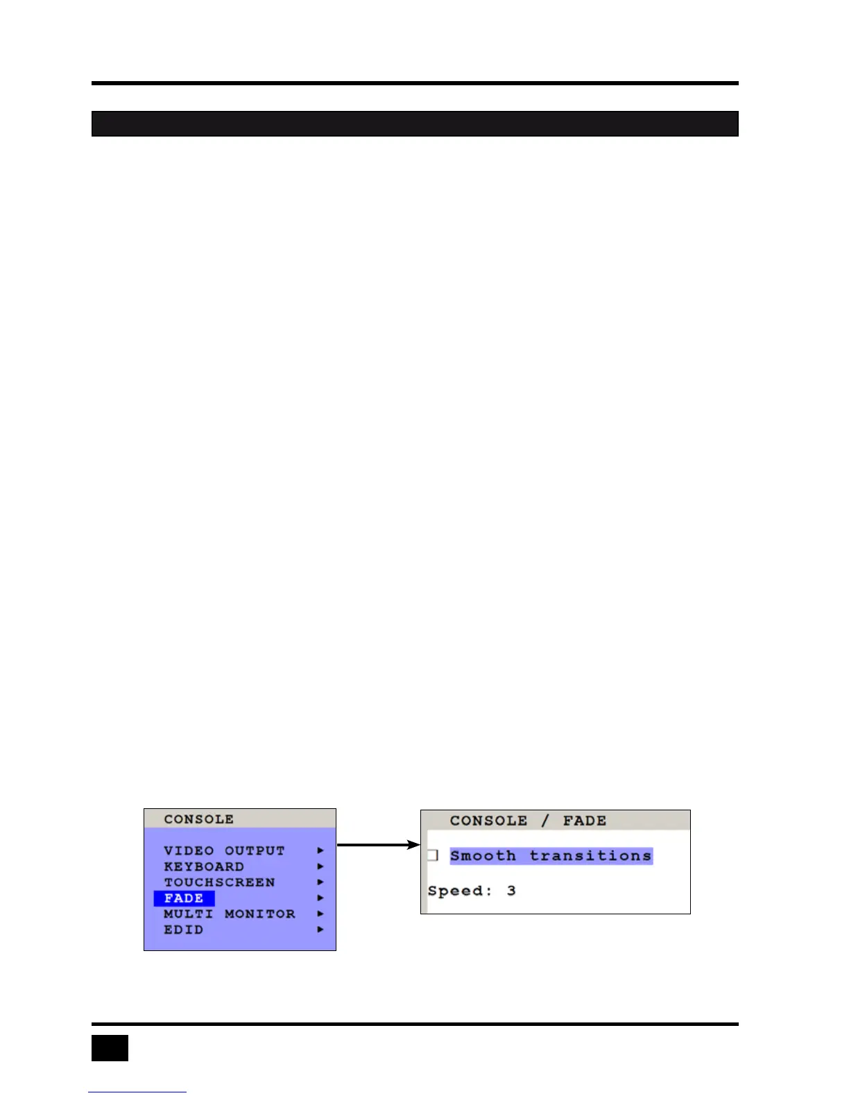 Page #42 background image