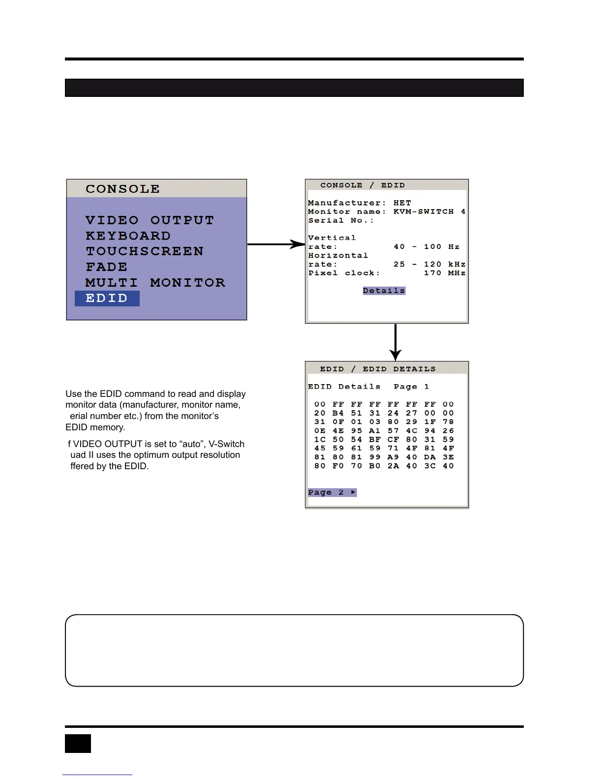 Page #44 background image