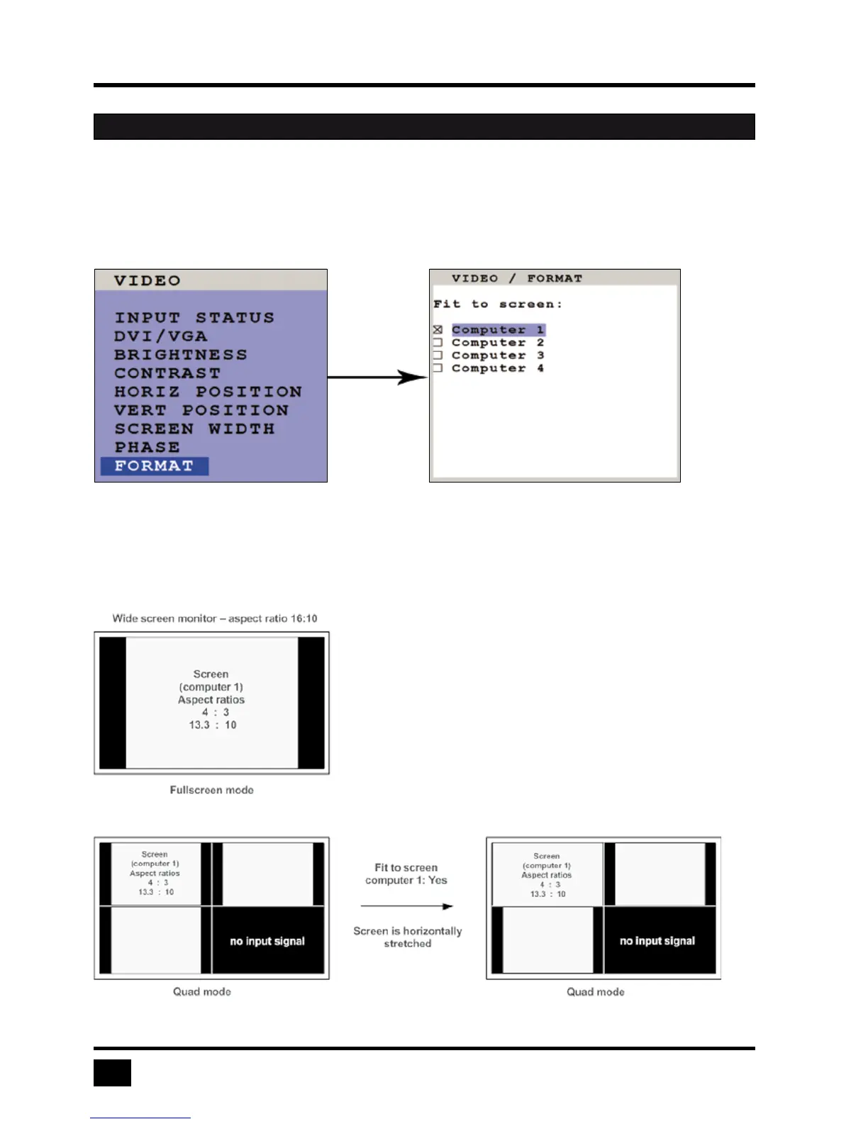 Page #48 background image