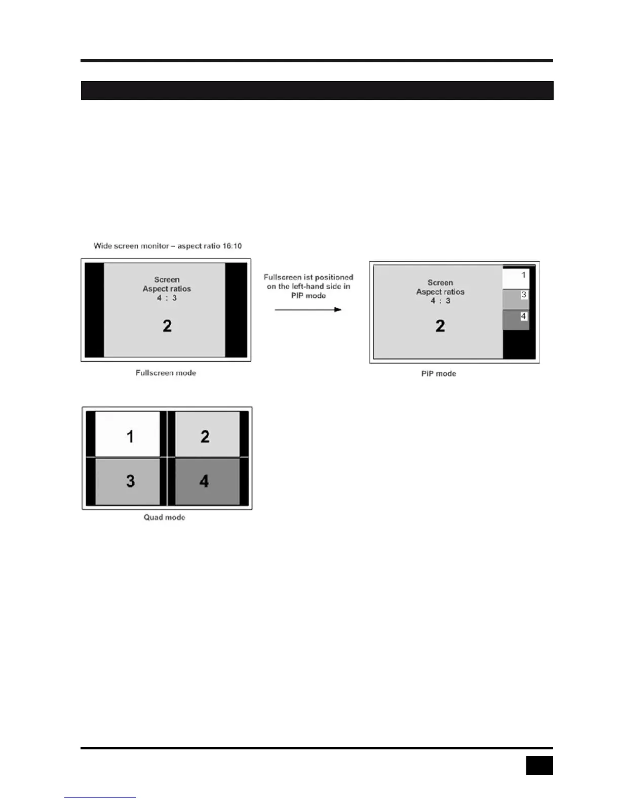 Page #49 background image
