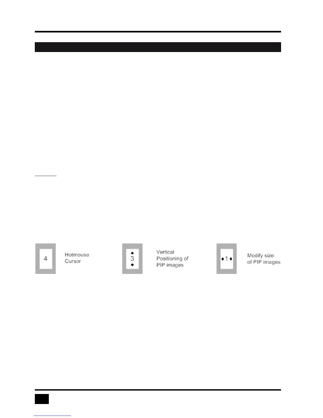 Page #58 background image