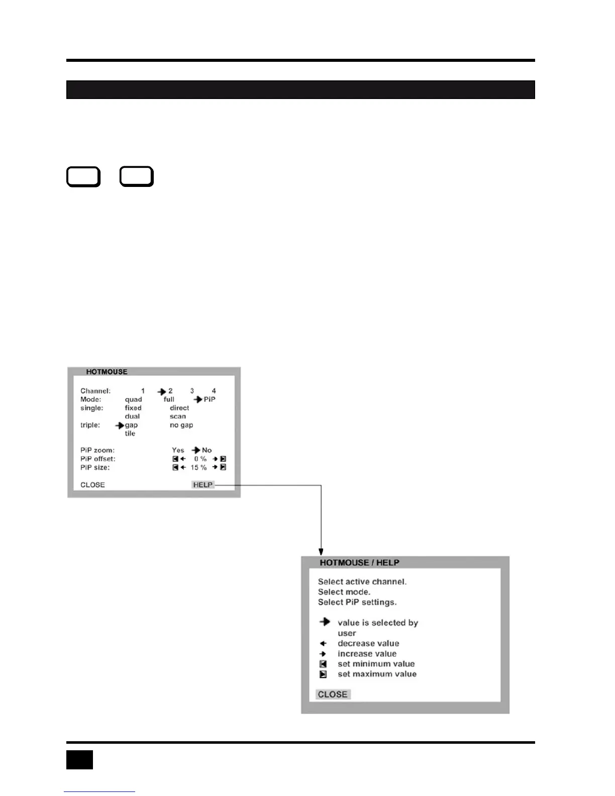 Page #62 background image