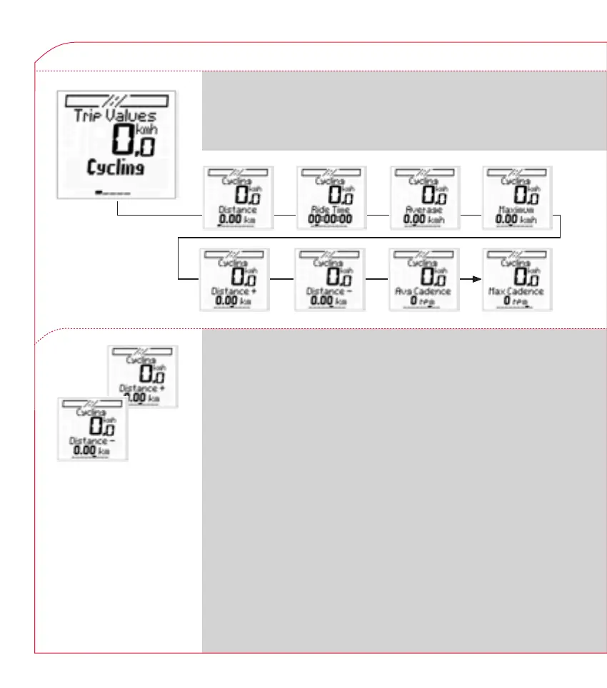 Page #51 background image