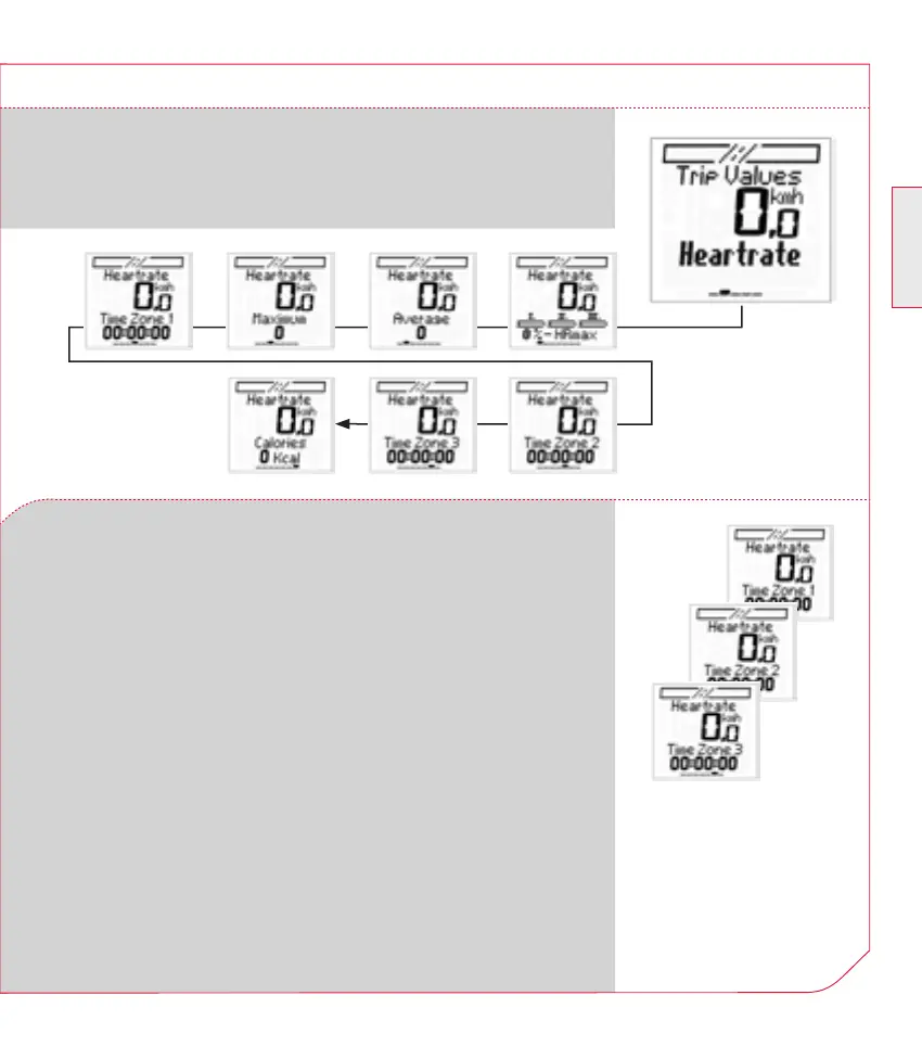 Page #52 background image