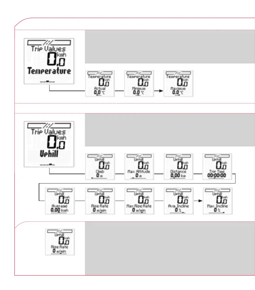 Page #53 background image