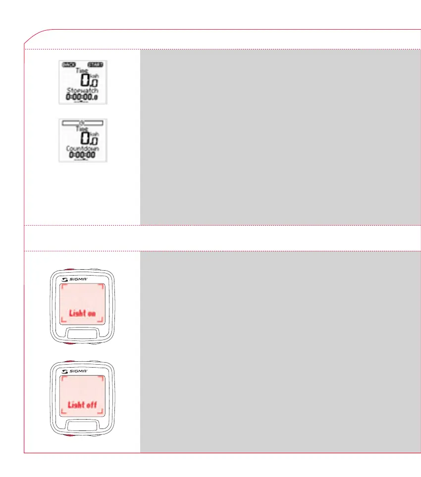 Page #55 background image