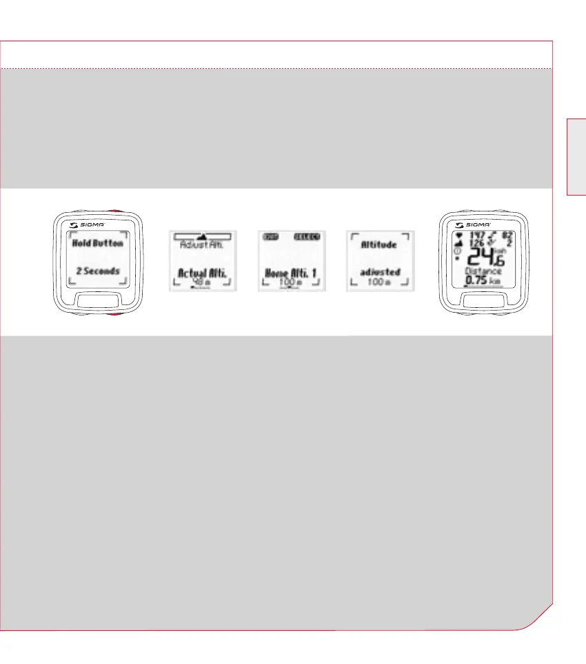Page #56 background image
