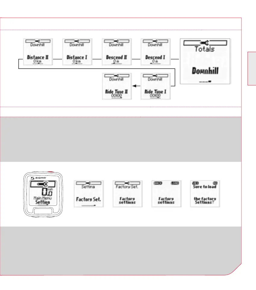 Page #64 background image