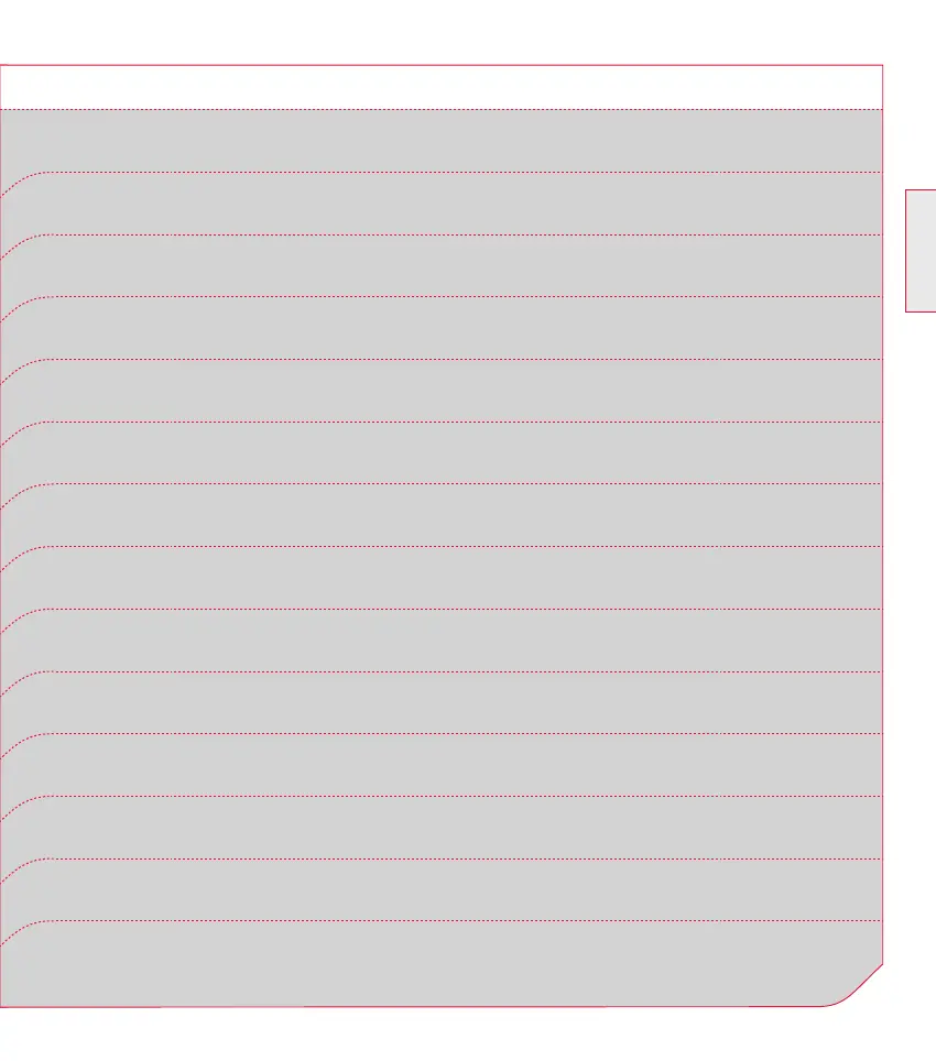 Page #72 background image