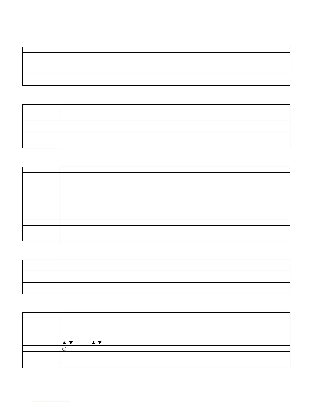 Page #45 background image