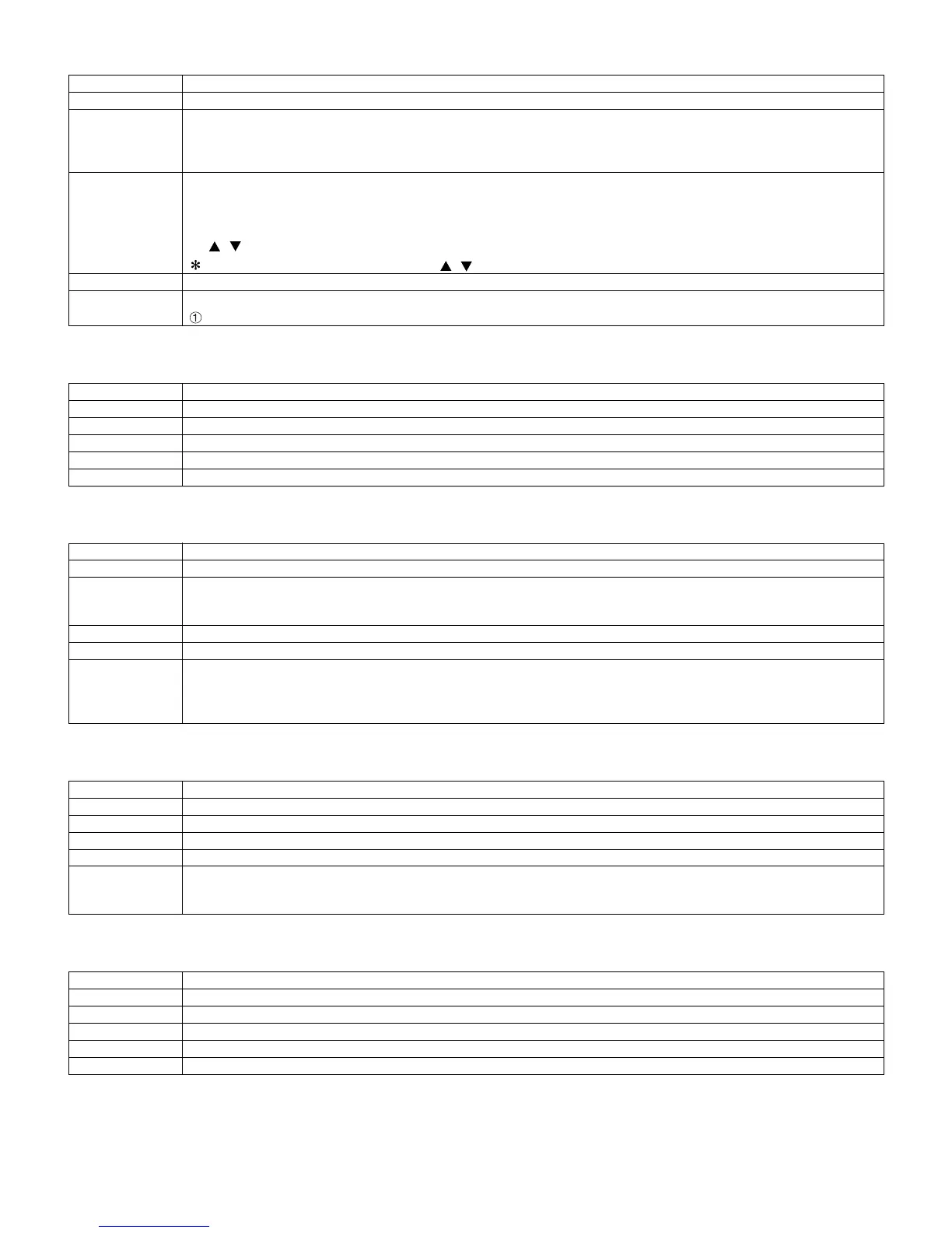 Page #47 background image