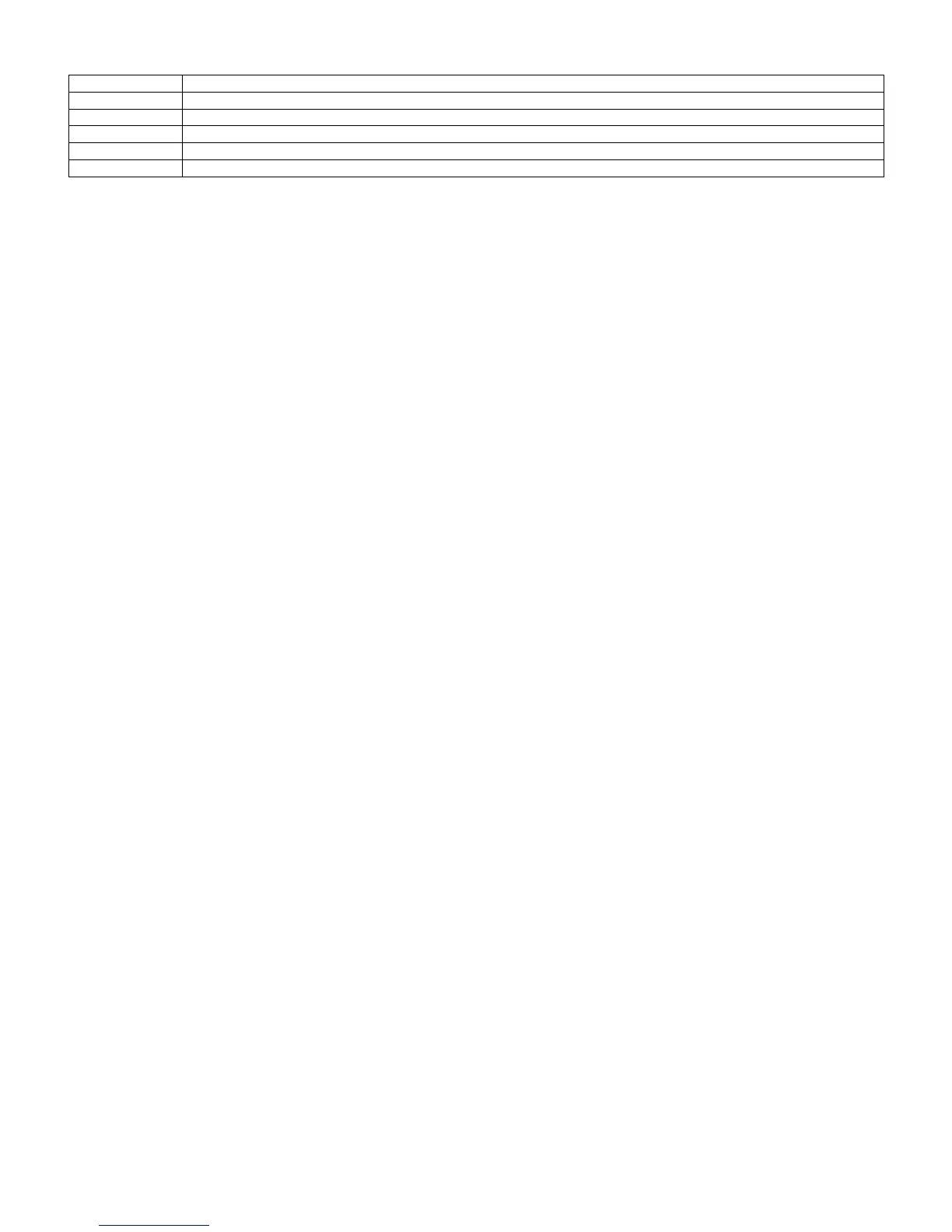 Page #48 background image