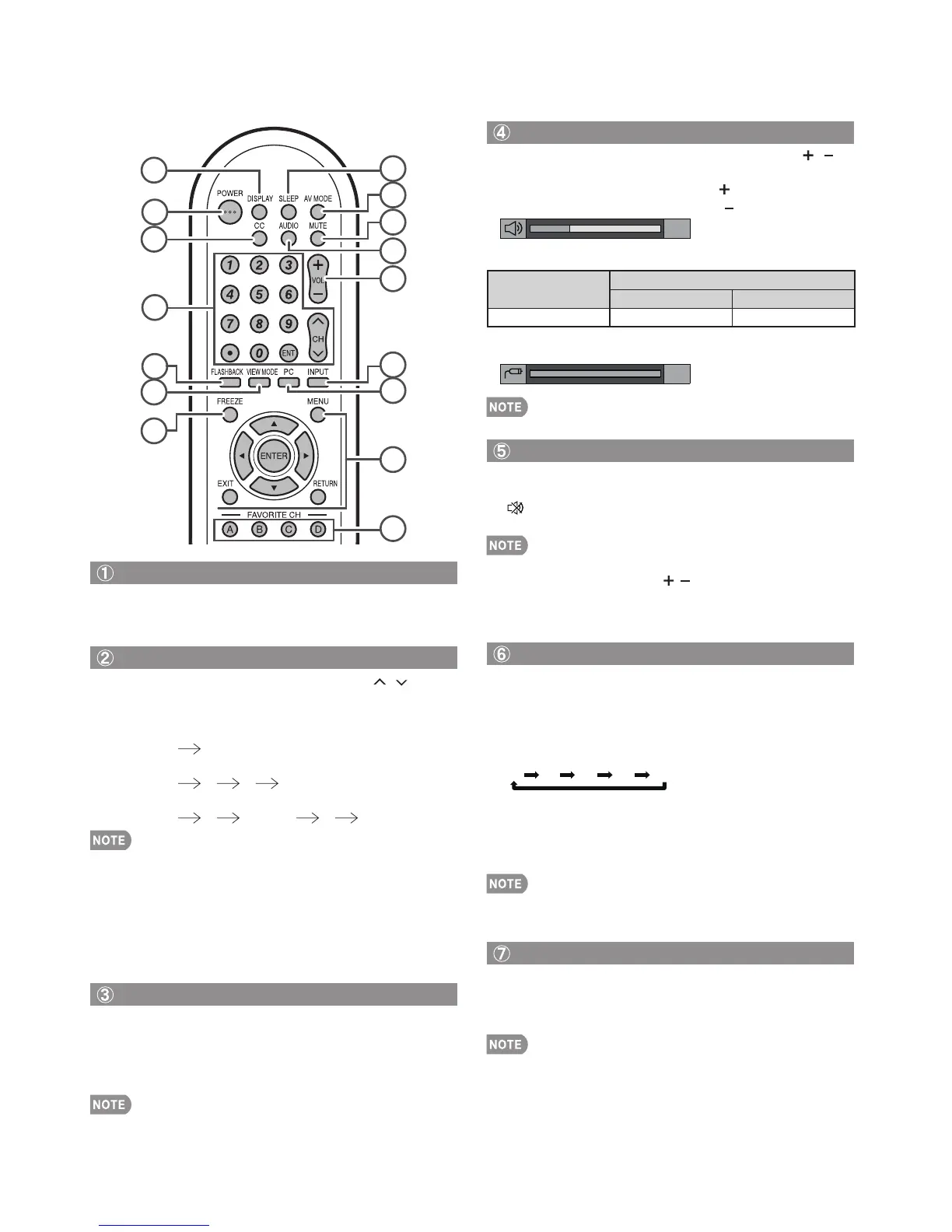 Page #8 background image