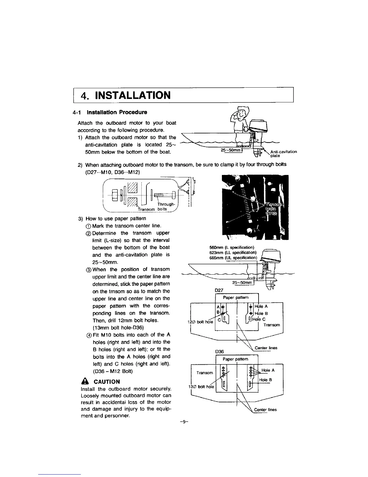 Page #13 background image