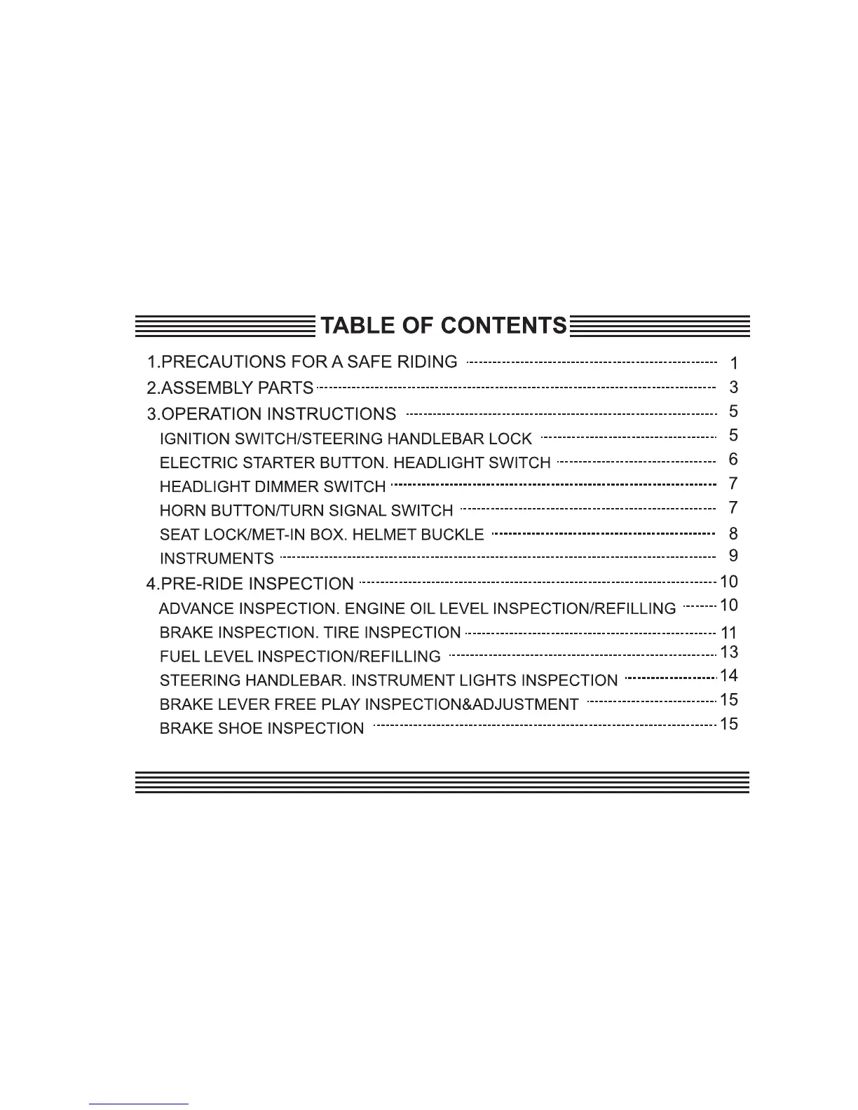Page #4 background image