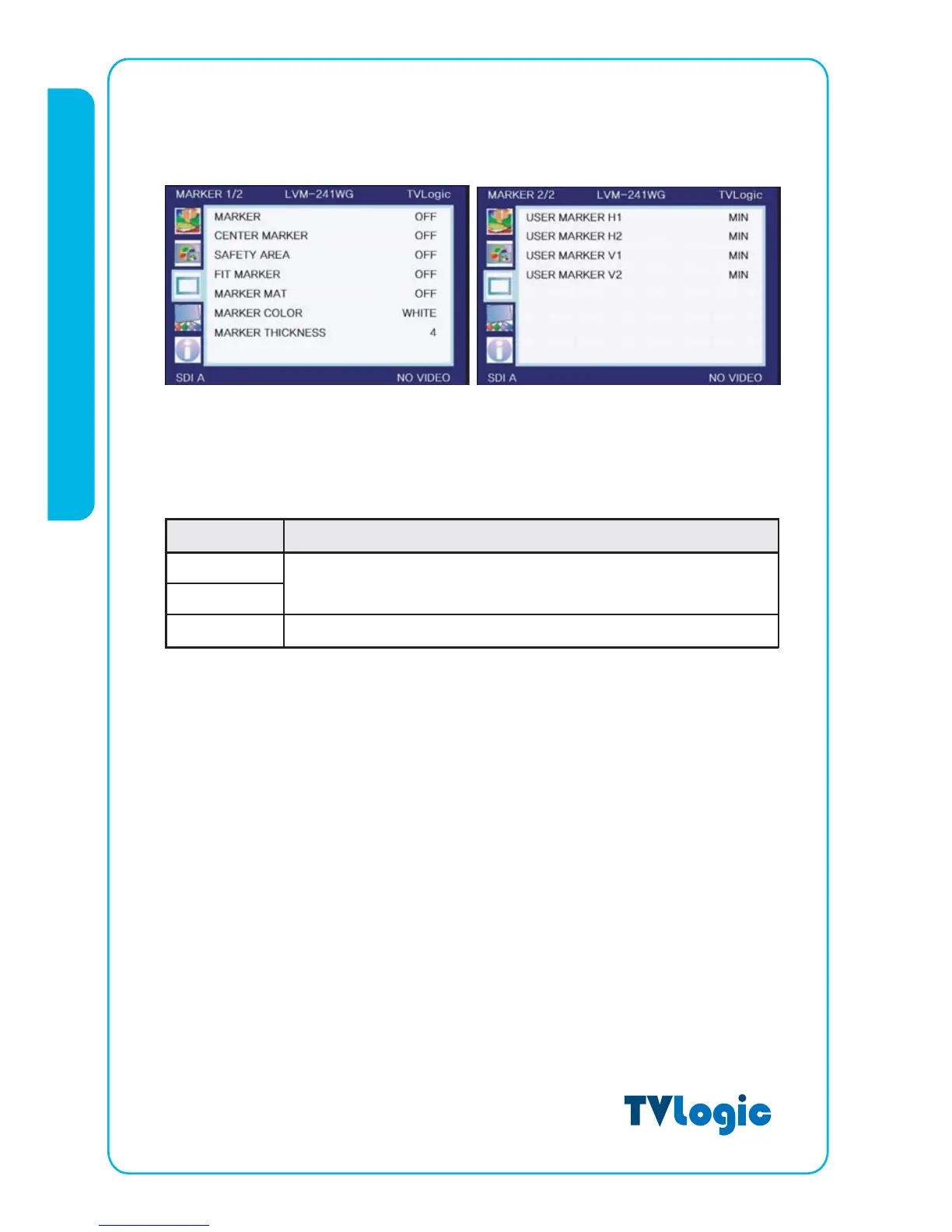 Page #17 background image