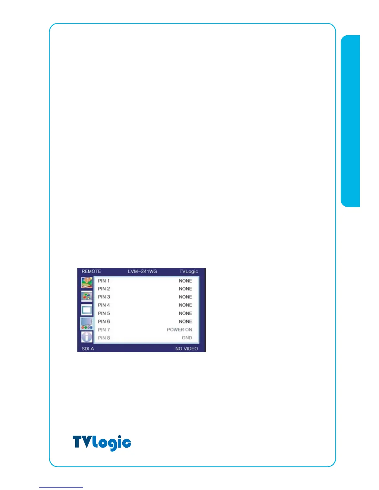 Page #18 background image