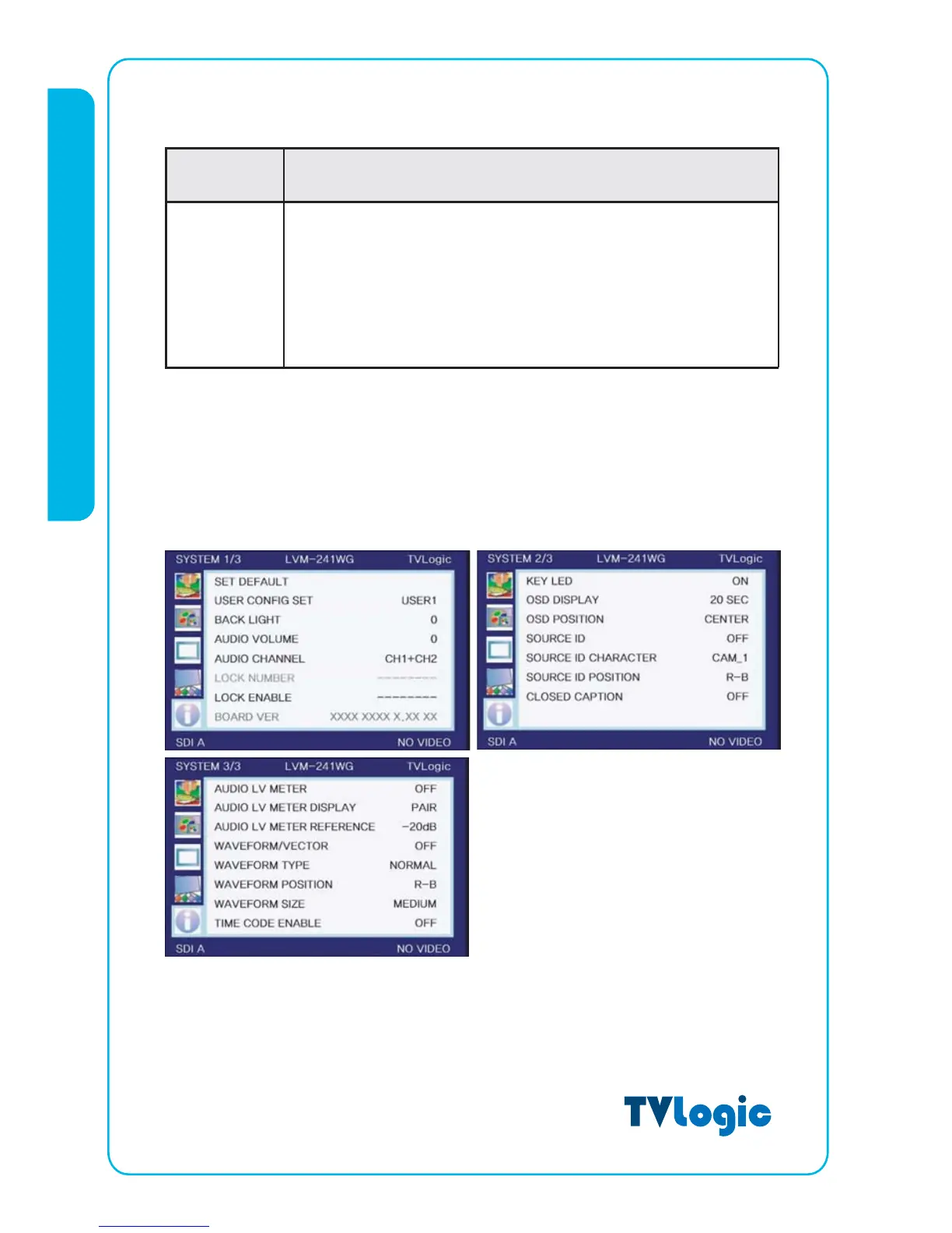 Page #19 background image