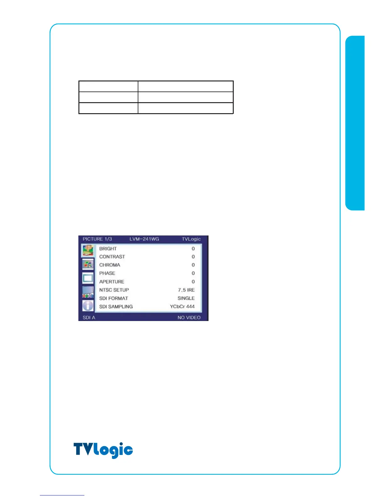 Page #24 background image
