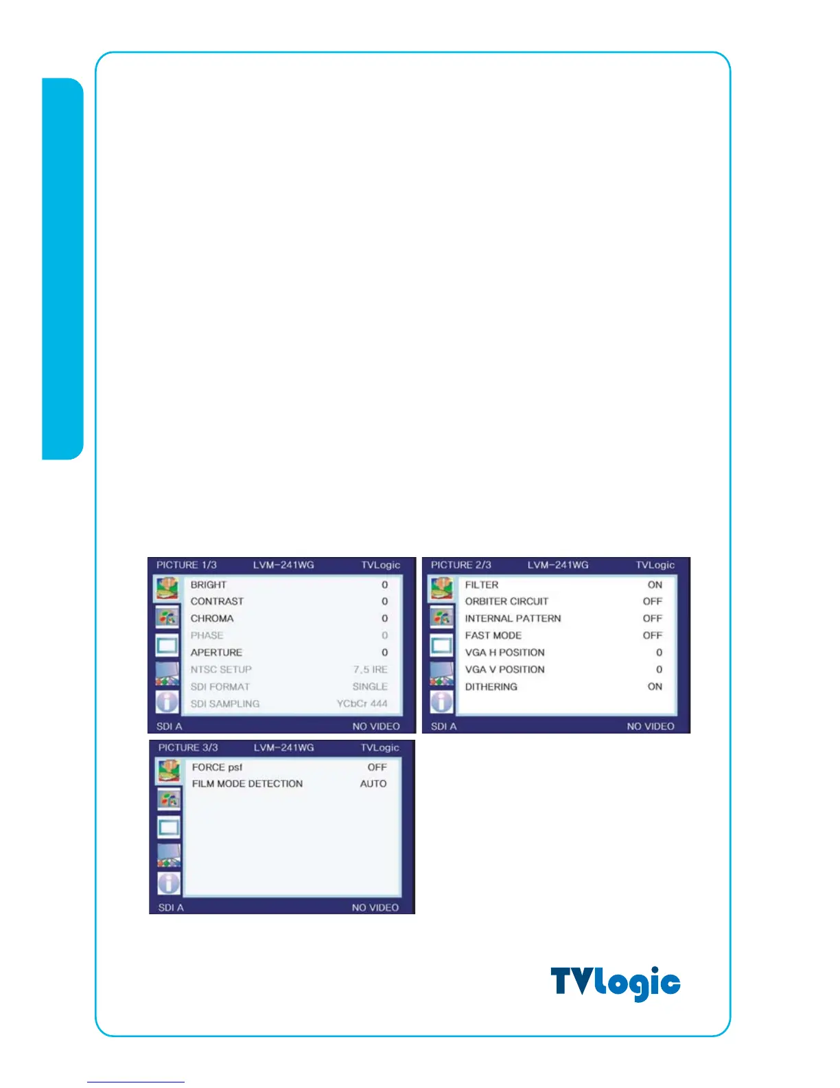 Page #13 background image