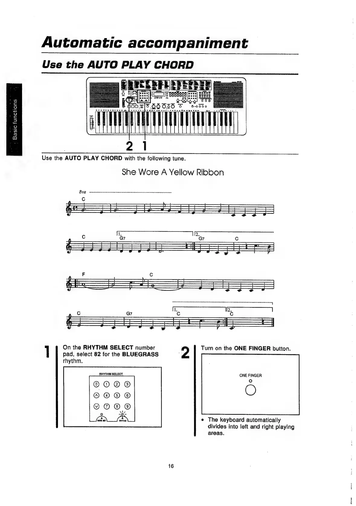 Page #16 background image