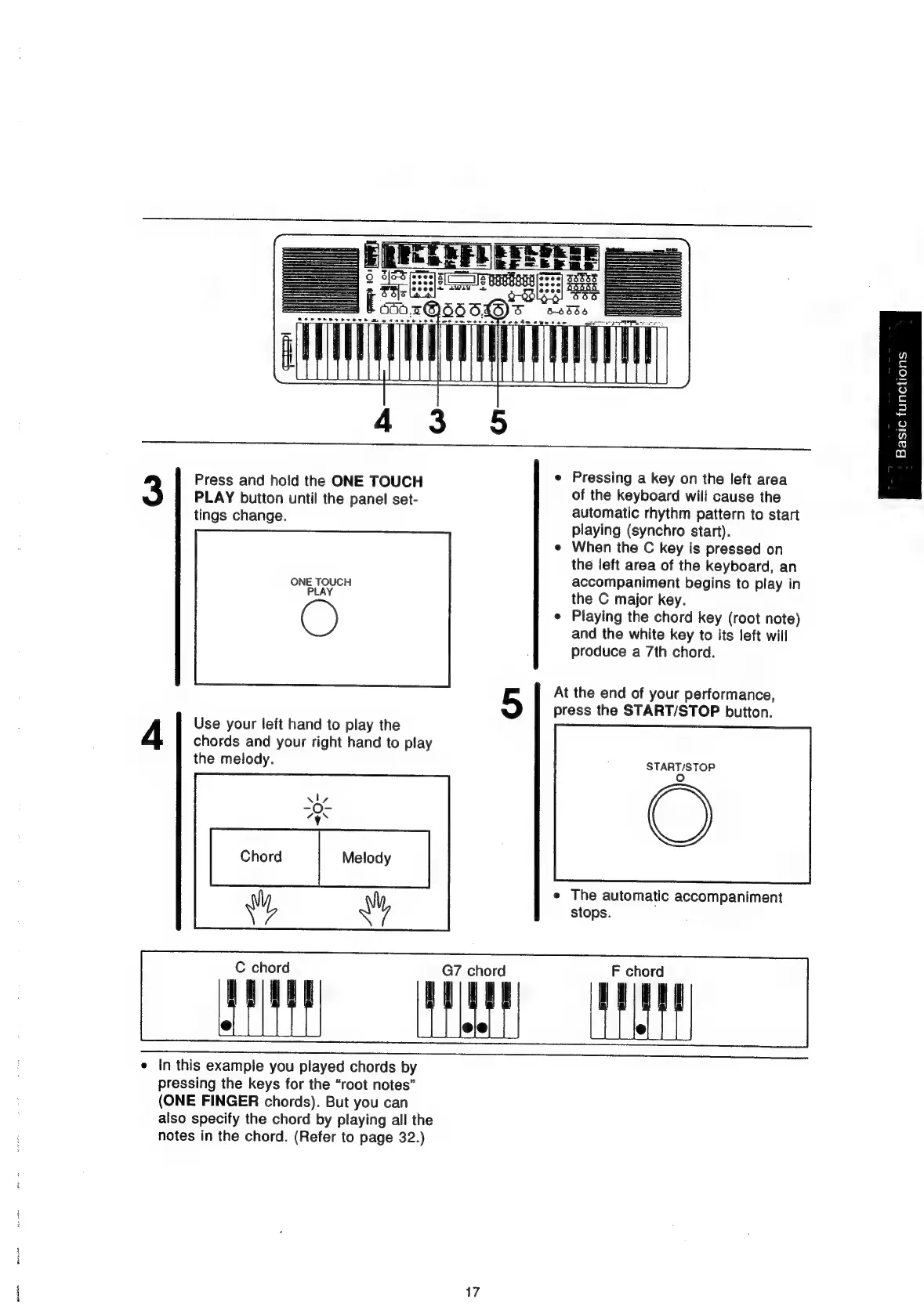 Page #17 background image