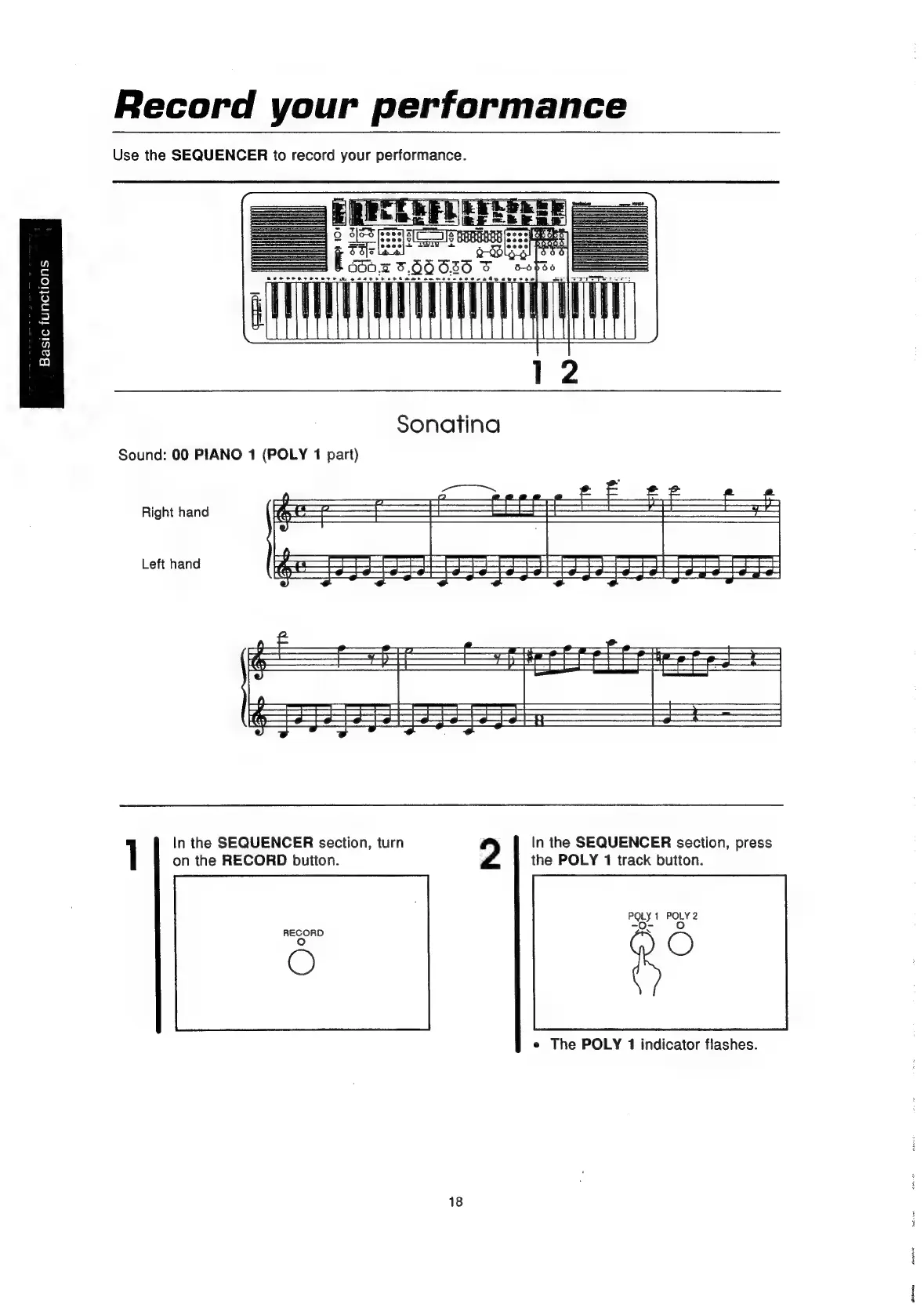 Page #18 background image