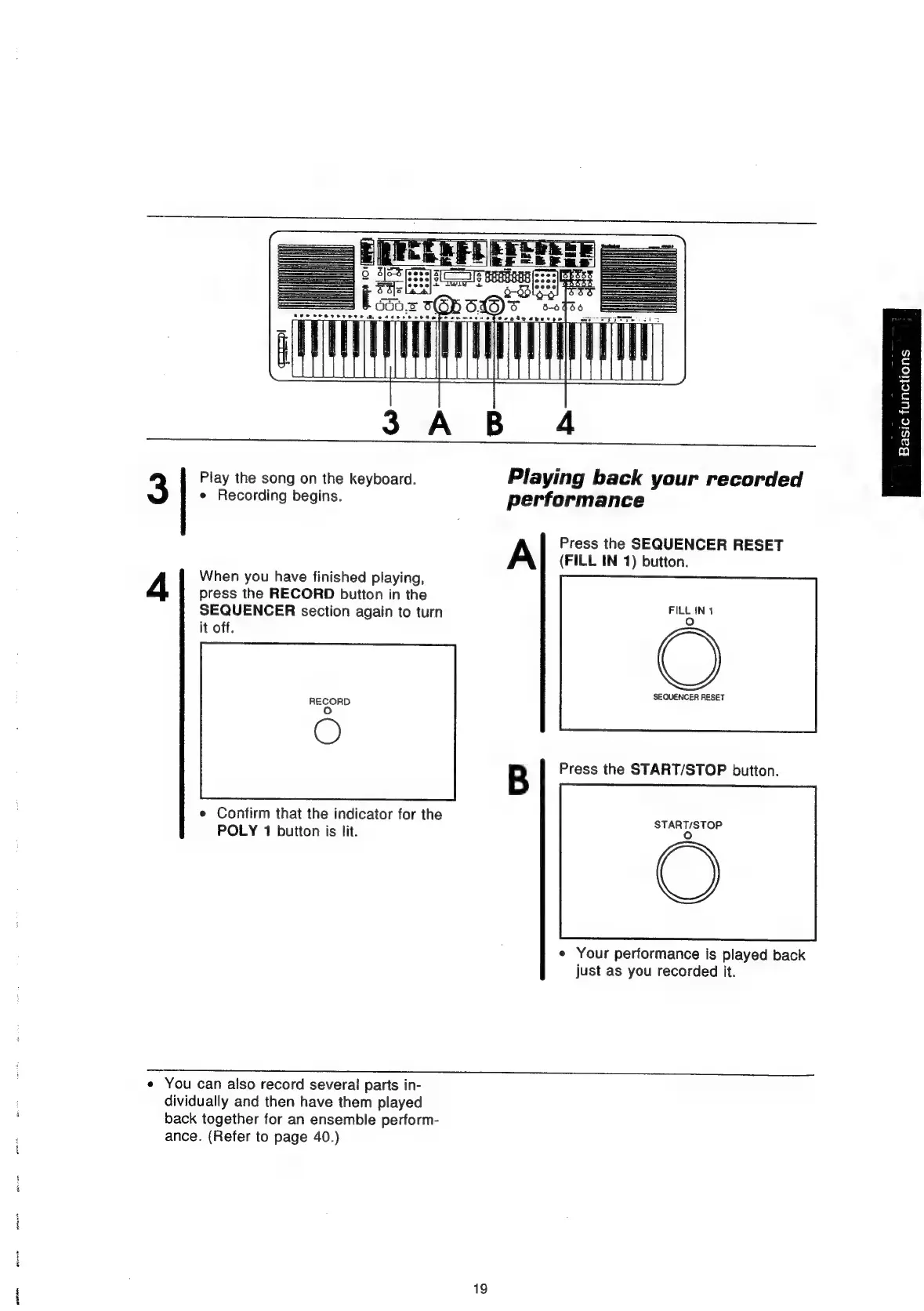 Page #19 background image