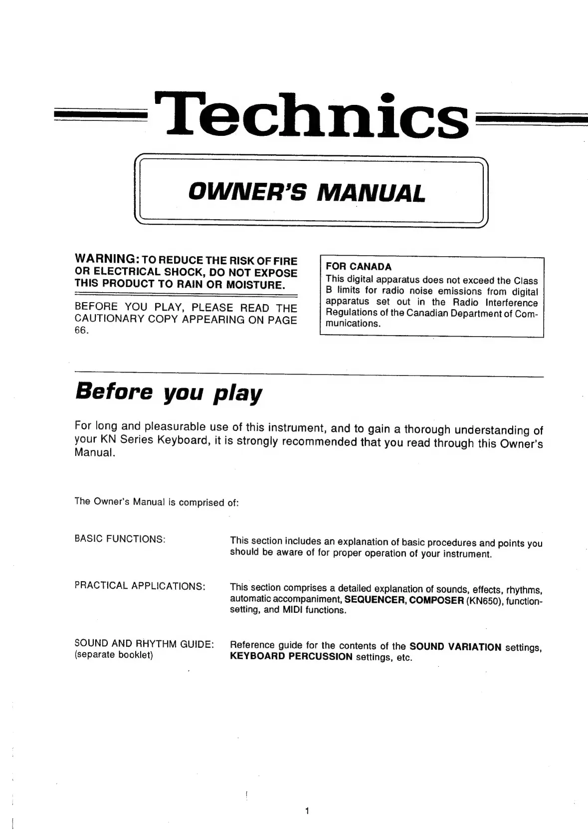 Page #3 background image