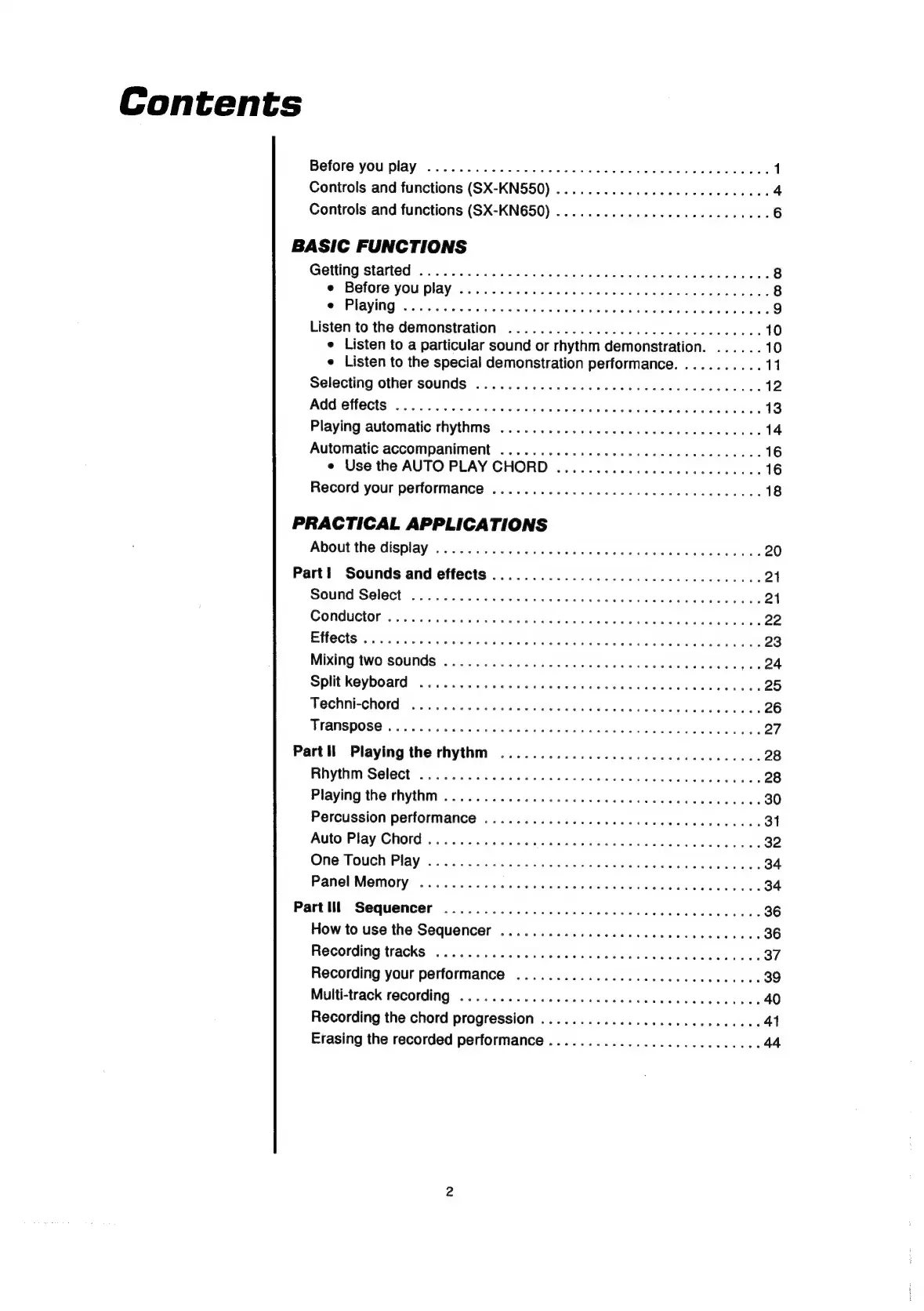 Page #4 background image