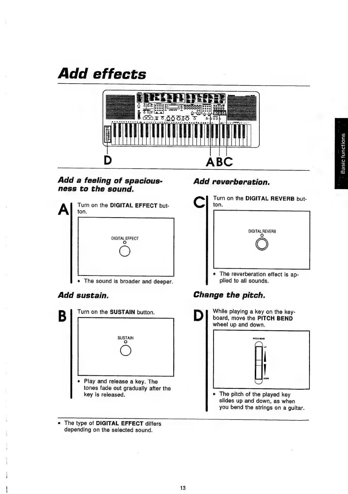 Page #13 background image