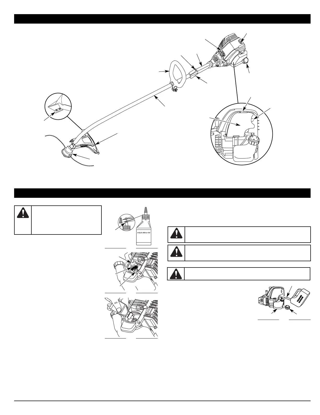 Page #20 background image