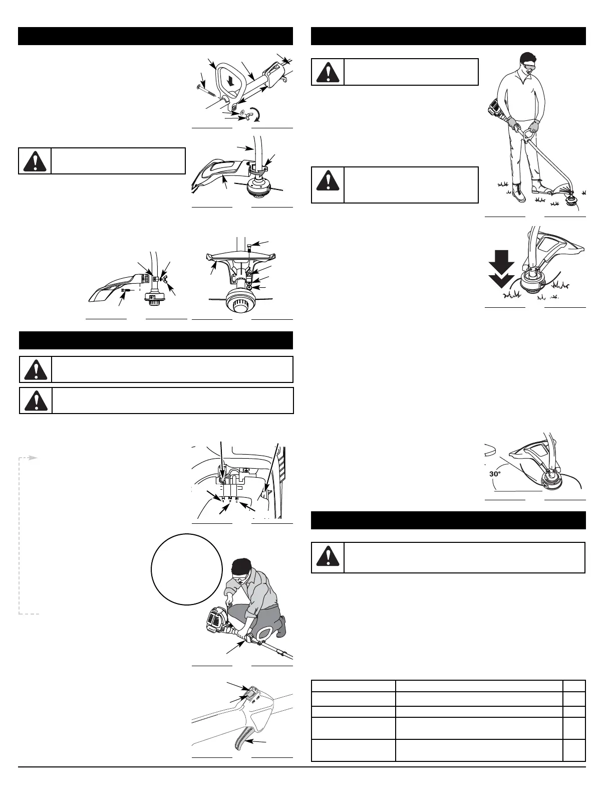 Page #21 background image